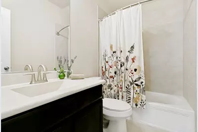 4009 Bonita Avenue, Denton, TX 76210 - Photo 20