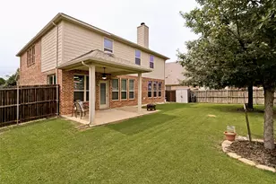 4009 Bonita Ave, Denton, TX 76210 - Photo 22