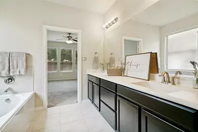 4009 Bonita Avenue, Denton, TX 76210 - Photo 10