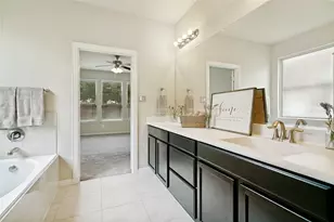 4009 Bonita Ave, Denton, TX 76210 - Photo 10