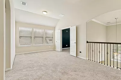 4009 Bonita Avenue, Denton, TX 76210 - Photo 14