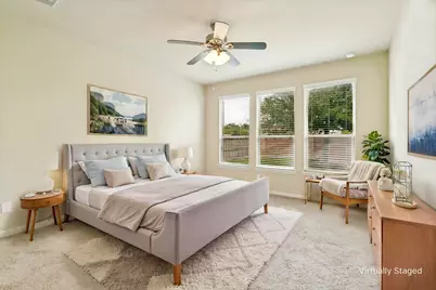 4009 Bonita Avenue, Denton, TX 76210 - Photo 8