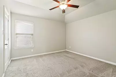 4009 Bonita Avenue, Denton, TX 76210 - Photo 16