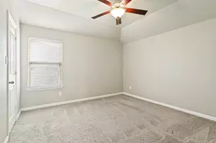 4009 Bonita Ave, Denton, TX 76210 - Photo 16