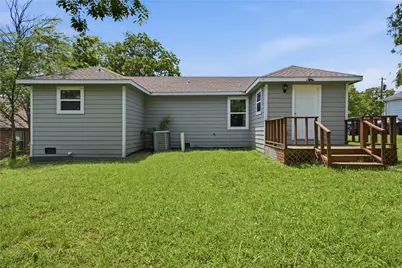 505 S 5th Street, Crandall, TX 75114 - Photo 16