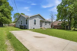 505 S 5th St, Crandall, TX 75114 - Photo 14