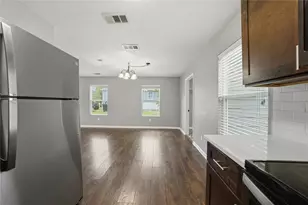 505 S 5th St, Crandall, TX 75114 - Photo 4