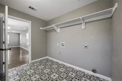 505 S 5th Street, Crandall, TX 75114 - Photo 8