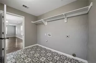 505 S 5th St, Crandall, TX 75114 - Photo 8
