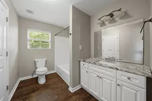 505 S 5th St, Crandall, TX 75114 - Photo 10