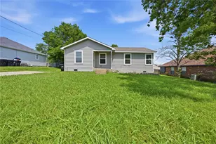 505 S 5th St, Crandall, TX 75114 - Photo 18