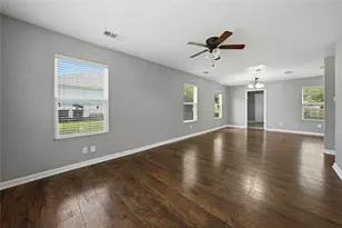 505 S 5th St, Crandall, TX 75114 - Photo 6