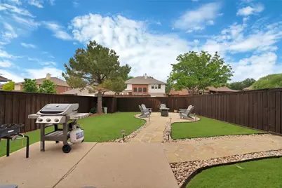 12720 Bruschetta Drive, Frisco, TX 75033 - Photo 34