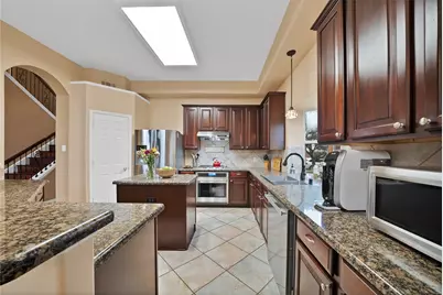 12720 Bruschetta Drive, Frisco, TX 75033 - Photo 14