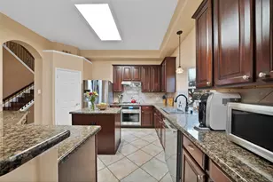 12720 Bruschetta Dr, Frisco, TX 75033 - Photo 14