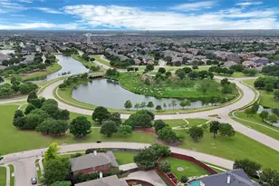 12720 Bruschetta Dr, Frisco, TX 75033 - Photo 38