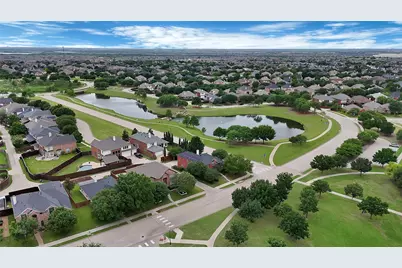 12720 Bruschetta Drive, Frisco, TX 75033 - Photo 4