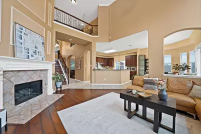 12720 Bruschetta Drive, Frisco, TX 75033 - Photo 8