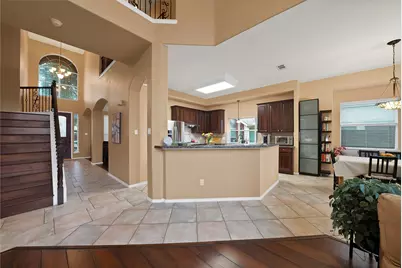 12720 Bruschetta Drive, Frisco, TX 75033 - Photo 18
