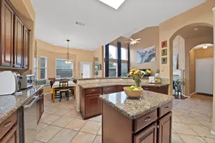 12720 Bruschetta Dr, Frisco, TX 75033 - Photo 16