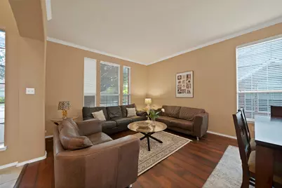 12720 Bruschetta Drive, Frisco, TX 75033 - Photo 10