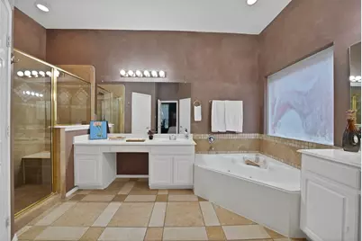 12720 Bruschetta Drive, Frisco, TX 75033 - Photo 20