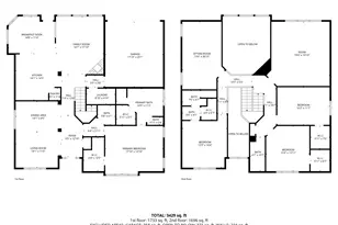 12720 Bruschetta Dr, Frisco, TX 75033 - Photo 40