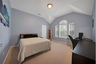 12720 Bruschetta Drive, Frisco, TX 75033 - Photo 28