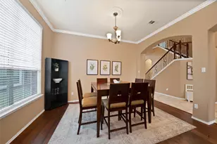 12720 Bruschetta Dr, Frisco, TX 75033 - Photo 6