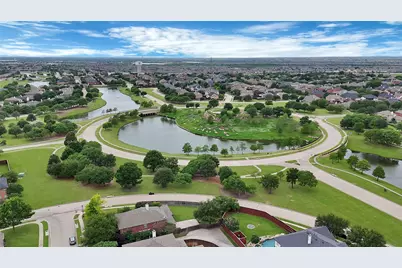 12720 Bruschetta Drive, Frisco, TX 75033 - Photo 6