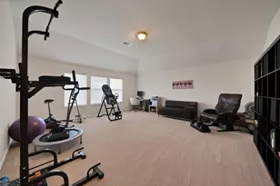 12720 Bruschetta Dr, Frisco, TX 75033 - Photo 26