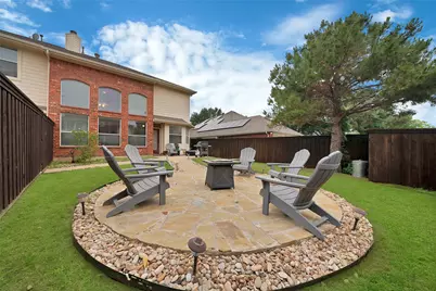 12720 Bruschetta Drive, Frisco, TX 75033 - Photo 38