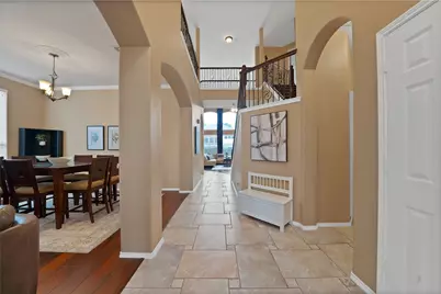 12720 Bruschetta Drive, Frisco, TX 75033 - Photo 2
