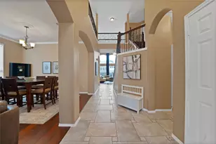 12720 Bruschetta Dr, Frisco, TX 75033 - Photo 2