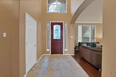 12720 Bruschetta Drive, Frisco, TX 75033 - Photo 8