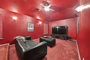 12720 Bruschetta Dr, Frisco, TX 75033 - Photo 24