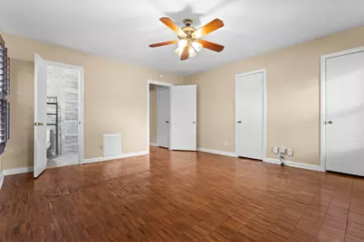 9823 Limerick Drive, Dallas, TX 75218 - Photo 14