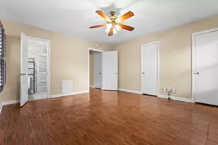 9823 Limerick Dr, Dallas, TX 75218 - Photo 14