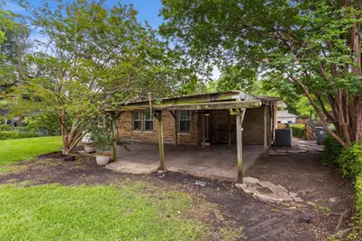 9823 Limerick Drive, Dallas, TX 75218 - Photo 22