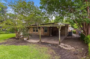 9823 Limerick Dr, Dallas, TX 75218 - Photo 22