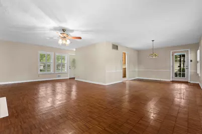 9823 Limerick Drive, Dallas, TX 75218 - Photo 6