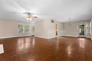 9823 Limerick Dr, Dallas, TX 75218 - Photo 6