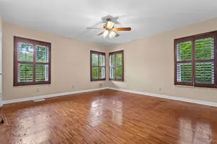9823 Limerick Dr, Dallas, TX 75218 - Photo 12