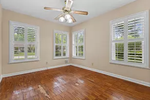 9823 Limerick Dr, Dallas, TX 75218 - Photo 16