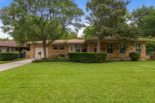 9823 Limerick Dr, Dallas, TX 75218 - Photo 1