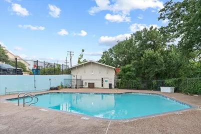 4 Oakbrook Drive, Lewisville, TX 75057 - Photo 38