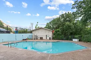 4 Oakbrook Dr, Lewisville, TX 75057 - Photo 38