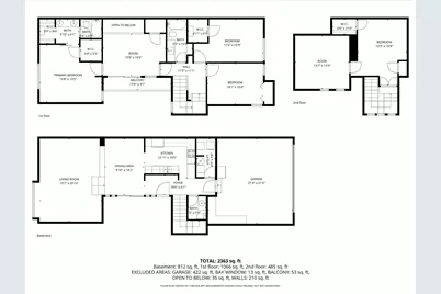 4 Oakbrook Drive, Lewisville, TX 75057 - Photo 40