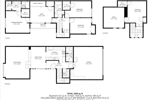 4 Oakbrook Dr, Lewisville, TX 75057 - Photo 40