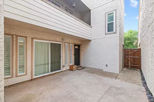 4 Oakbrook Dr, Lewisville, TX 75057 - Photo 6
